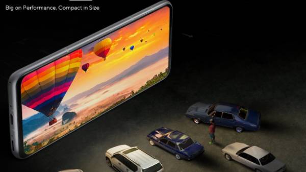 ஜூலை 6 அறிமுகமாகும் ஆசுஸ் ஆர்ஓஜி போன் 6 தொடர்: இந்த அம்சம் கொண்ட ஒரே கேமிங் ஸ்மார்ட்போன் இதுதான்? 