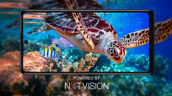 ஸ்டைலா., கெத்தா ஒரு ஸ்மார்ட்போன்- அறிமுகமானது டிசிஎல் ஸ்டைலஸ் 5ஜி., 50 எம்பி கேமரா உட்பட நான்கு கேமராக்கள்!