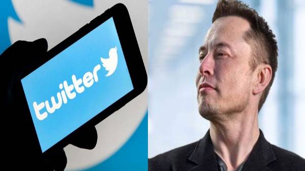 இனி எங்க ஆட்டம்., எலான் மஸ்க்கிற்கு வழங்கப்பட்ட டைம் ஓவர்- டுவிட்டர் நிறுவனம் அதிரடி!