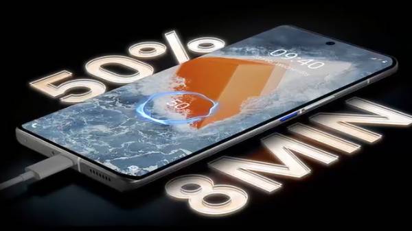 அமேசான் அதிரடி: ஸ்மார்ட்போன் வாங்க சரியான நேரம்- பல்வேறு ஸ்மார்ட்போன்களுக்கு அட்டகாச தள்ளுபடி!