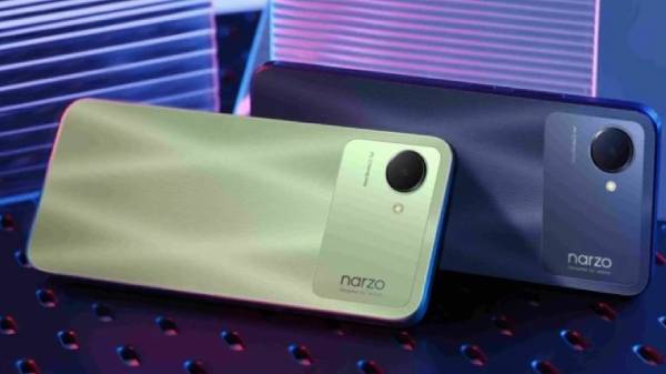 எதிர்பார்ப்பை பூர்த்தி செய்ததா Realme Narzo 50i Prime: ரூ.7,800 க்கு உயர்தர அம்சங்களோடு அறிமுகம்!