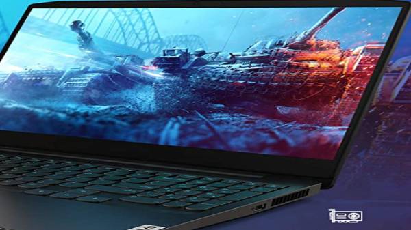 Lenovo Ideapad Gaming 3