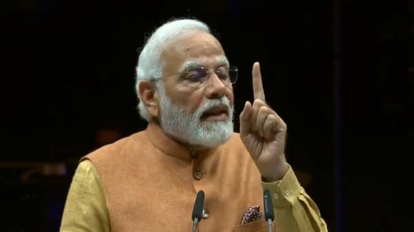 உலகளவில் இந்தியா பெஸ்ட்- மலிவு விலை, அதிக பயன்பாடு: பிரதமர் மோடி புகழாரம்