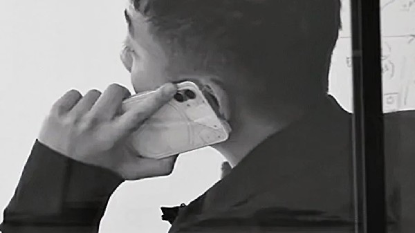 பில்ட்-அப்பை பூர்த்தி செய்யுமா Nothing Phone 1: CEO சொன்ன முக்கிய விஷயம்!