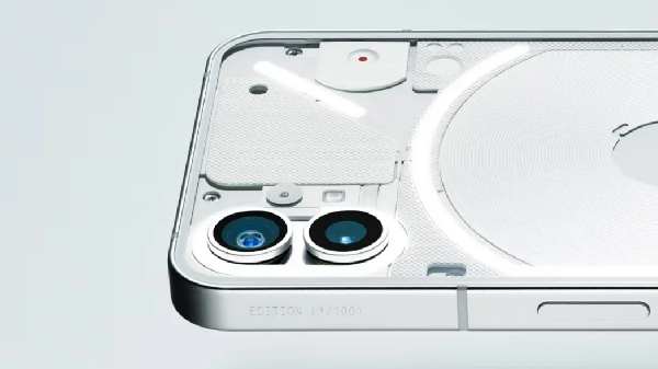 Nothing Phone 1 இந்தியாவில் Reliance டிஜிட்டல் வழியாக விற்பனையா? இது சீன போனா? உண்மை இதோ!