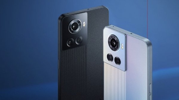 OnePlus 10R 5G போனை வாங்க சரியான நேரம்: நம்பமுடியாத விலைகுறைப்பு.,முந்துங்கள்.!