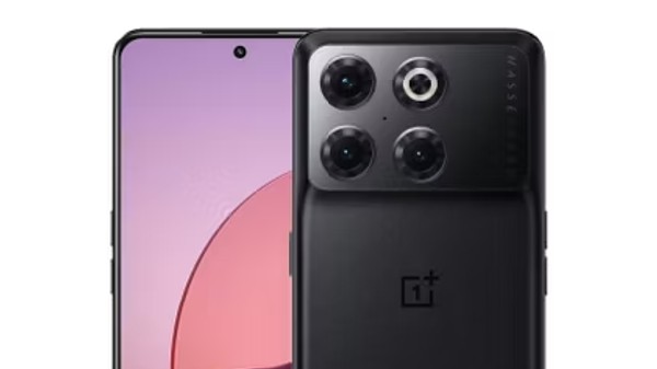 OnePlus 10T அம்சங்கள்: ஆஹா! ஆரம்பமே அசத்தலா இருக்கே.. மேல சொல்லுங்க..!