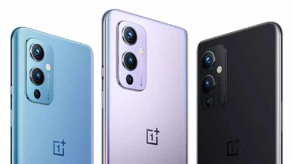 அடடே! விலை இன்னும் குறைஞ்சுட்டா! OnePlus 9 5G / Samsung Galaxy S20 FE 5G வாங்கச் சரியான நேரம்..