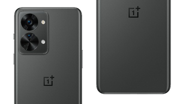 OnePlus Nord 2T இந்திய விலை நிர்ணயம் இவ்ளோ தானா? எப்போது அறிமுகமாகும்?