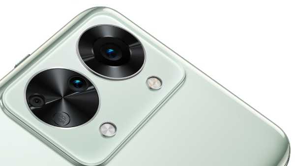 இந்தியாவிற்குள் அசத்தலாக களமிறங்க ரெடியாகும் OnePlus Nord 2T.. நீங்கள் நினைப்பதை விட மிக விரைவில்..