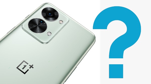 ரூ.4,000 அறிமுக ஆபர் உடன் இந்தியாவிற்கு வரும் OnePlus Nord 2T; எப்போது?