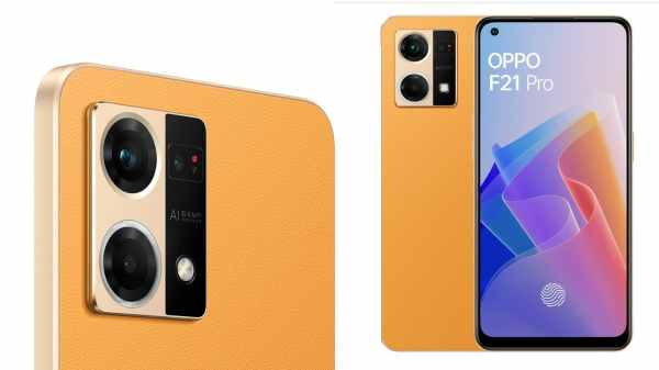 அட்ராசக்கை! இந்த Oppo போன்லாம் இவ்ளோ கம்மி விலையா? இந்த சலுகைக்கு மேல் வேறென்ன வேணும்?