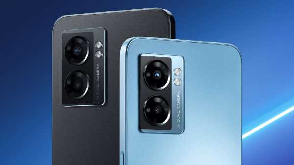 நாளை விற்பனைக்கு வரும் Oppo K10 5G.. நம்பி வாங்கலாமா..வேண்டாமா? என்னவெல்லாம் இருக்கு இதில்?