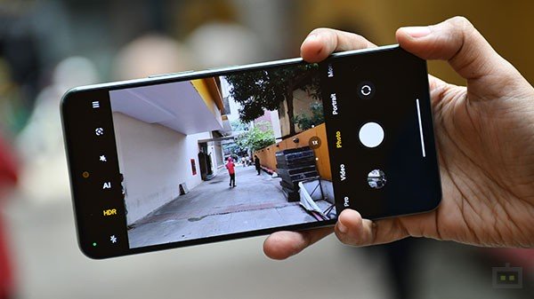 Poco F4 5G போன் வாங்கப் போறீங்களா? முதல்ல இந்த விஷயத்தை தெரிஞ்சுக்கோங்க.!