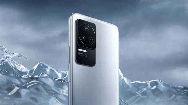 போட்டிக்கு களமிறங்கிய போக்கோ: இந்தியர்களுக்கு இன்ப அதிர்ச்சி அளிக்கும்படி Poco F4 5G அறிமுகம்!