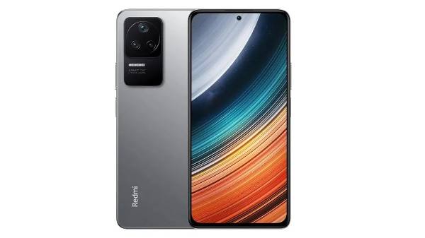 புதிய ஸ்மார்ட்போன் வாங்கப் போறீங்களா? கொஞ்சம் வெயிட் பண்ணுங்க.,விரைவில் வருது ஒரு சூப்பர் போன்.!