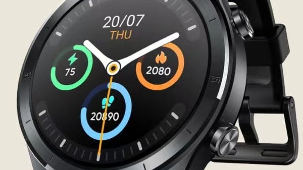 புது Realme Watch வாங்குற பிளான் இருக்கா? அப்போ ஜூன்.23 வரை வெயிட் பண்ணுங்க!