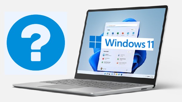 Windows 11 டிப்ஸ்: எந்த சாப்ட்வேரும் இல்லாமல் Screen Record செய்வது எப்படி?