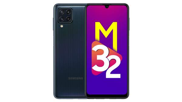 Samsung Galaxy M32 விலை குறைப்பு.. லக்கு தானா வந்தா வேண்டா சொல்ல கூடாது! புது ரேட் இதான்..