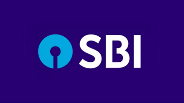 SBI YONO ஆப்ஸில் எப்படி புதிய பயனாளியைச் சேர்ப்பது?
