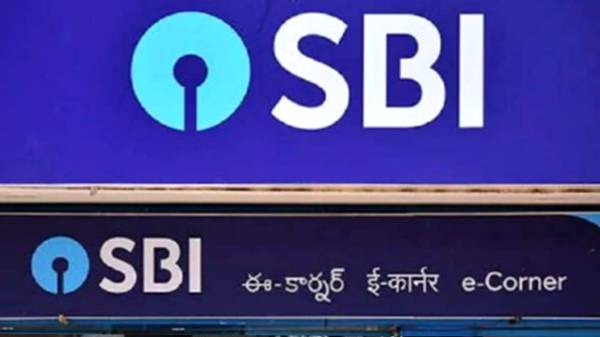 இந்த SBI YONO ஆப்ஸ் எதற்கெல்லாம் பயன்படுகிறது?