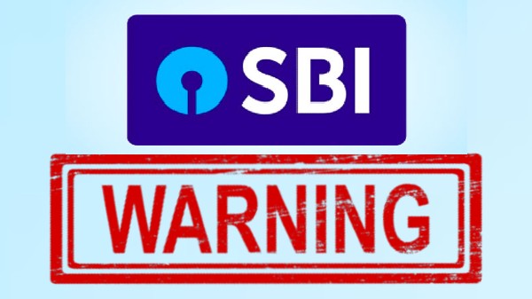 Google Pay, Paytm-இல் தெரியாமல் கூட “இதை” செஞ்சிடாதீங்க.. SBI எச்சரிக்கை!