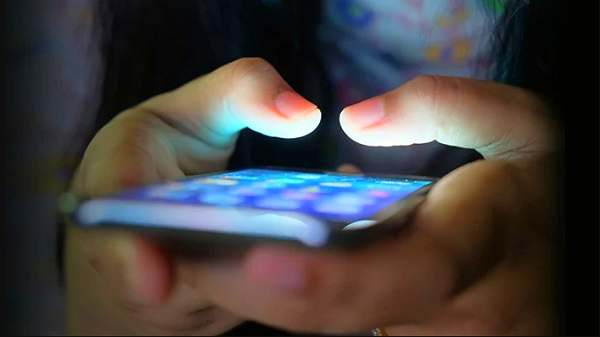 நீங்கள் செய்யும் 'இந்த' சிறிய தவறு உங்களுக்கே ஆபத்தாகலாம்.. உங்கள் தகவலை பாதுகாக்க இதை உடனே செய்யுங்கள்..