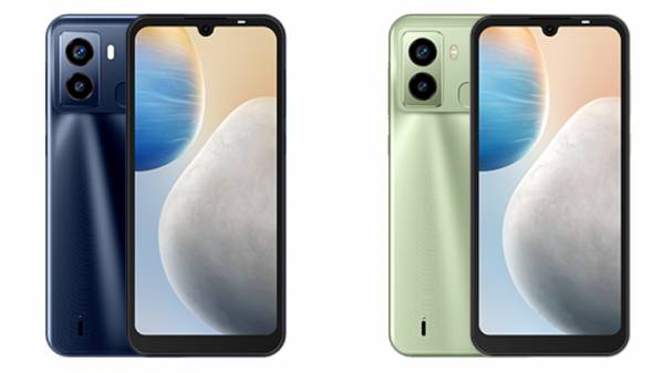 அட்டகாசமான டெக்னோ பாப் 6 ஸ்மார்ட்போன் அறிமுகம்.! விலை மற்றும் விபரங்கள்.!