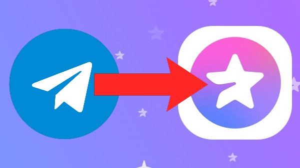 பணம் கொடுத்து பயன்படுத்துற அளவுக்கு Telegram Premium-ல அப்படி என்ன தான் இருக்கு?