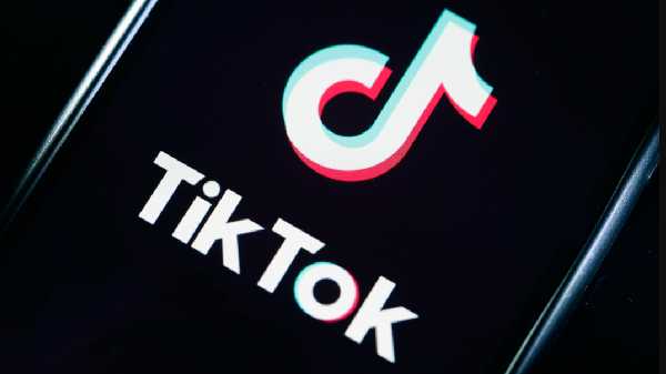 இந்தியாவிற்குள் மீண்டும் வருகிறதா TikTok.. சைலென்ட்டாக 'இந்த' நிறுவனத்துடன் பேச்சுவார்த்தை.. 