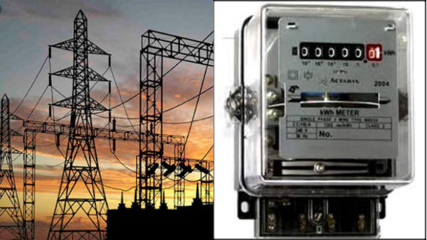 மின் கட்டண மோசடி- லட்சக் கணக்கான ரூபாய் அபேஸ்: நீங்க இதை மட்டும் செய்யவே செய்யாதீங்க!