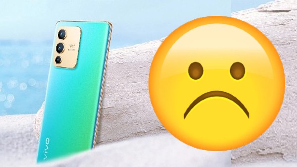 Vivo V25 இல்ல Vivo V25 Pro-வை வாங்கலாம்னு வெயிட் பண்றீங்களா? டைம் வேஸ்ட்!?