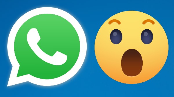 WhatsApp-க்கு வந்த தரமான Update: இனிமேல் “எல்லாத்தையுமே” மறைக்கலாம்! அதெப்படி?
