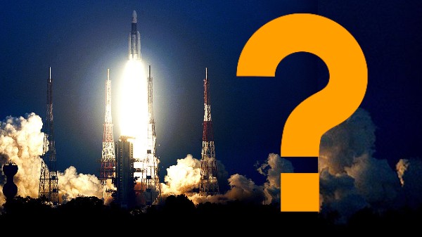 இஸ்ரோவின் GSAT-24 சாட்டிலைட் ஏன் பிரெஞ்சு ராக்கெட்டில் ஏவப்பட்டது? GSLV-க்கு என்ன ஆச்சு?