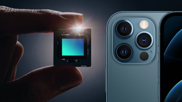 1-இன்ச் கேமராவுடன் வரும் அடுத்த Xiaomi போன்; iPhone-களின் ஆட்டம் முடிந்தது!