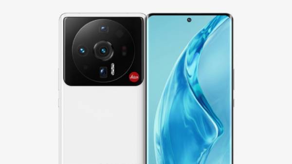  தரமான சிப்செட் உடன் போன் வேண்டுமா? கொஞ்சம் வெயிட் பண்ணுங்க வருது சியோமி 12 அல்ட்ரா.!