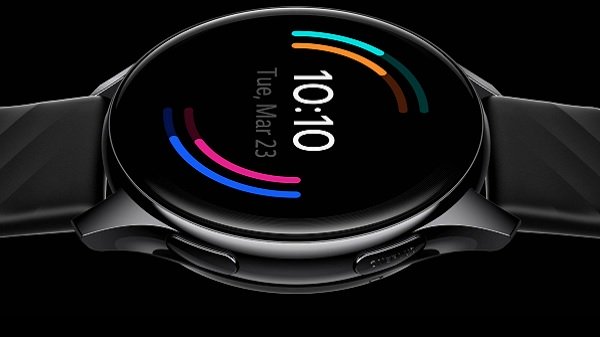 கம்மி விலையில் ஸ்மார்ட்வாட்ச் தேடறீங்களா? கொஞ்சம் வெயிட் பண்ணுங்க..வருது OnePlus வாட்ச்!