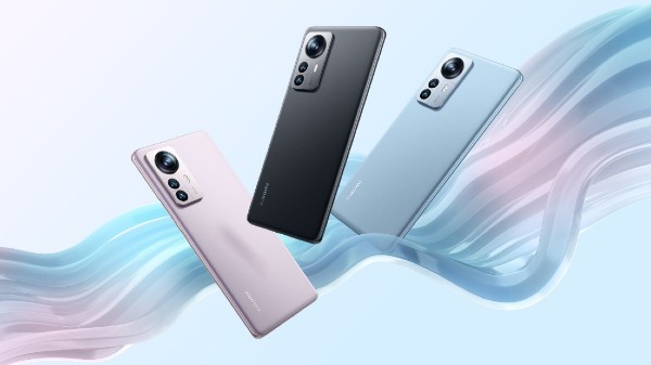 பலே., செம வாய்ப்பு: சியோமி 12 ப்ரோ ஸ்மார்ட்போனுக்கு ரூ.10,000 தள்ளுபடி- உடனே முந்துங்கள்!