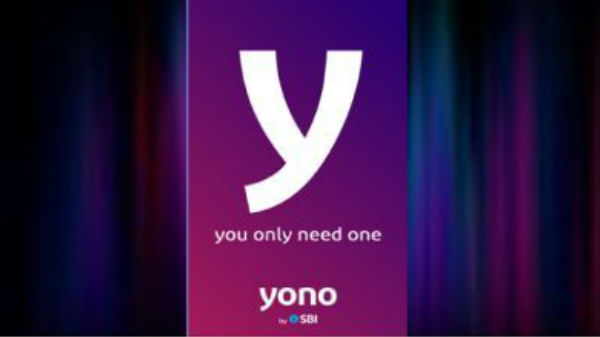 YONO லைட் ஆப்ஸ் பயனர்களின் கவனத்திற்கு