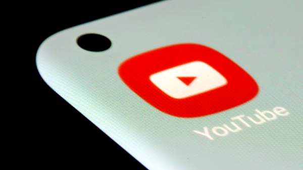 இலவசமாக YouTube Premium சந்தா வேண்டுமா? அப்போ 'இதை' உடனே செய்யுங்கள்.. ஆனா..ஒரு சின்ன பிடிப்பிருக்கு..