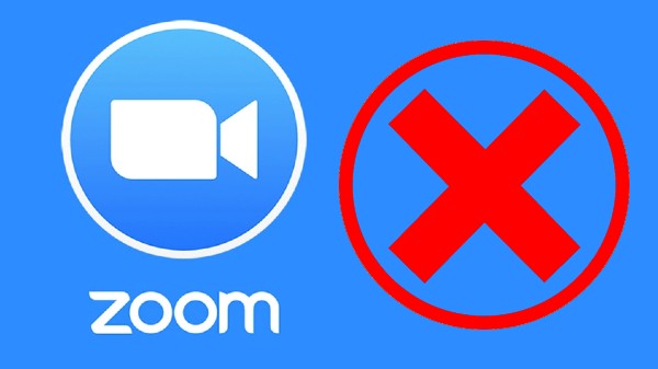 இனிமேல் இந்த லேப்டாப்களில் Zoom App வேலை செய்யாது! ஏன்? மாற்றுவழி என்ன?