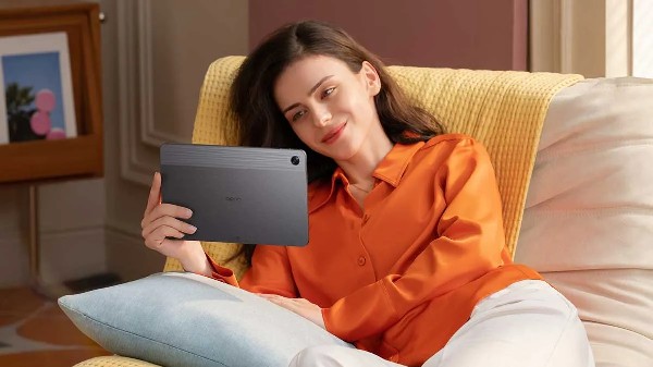 ரூ.20,000-க்கு கீழ் வாங்கச் சிறந்த டேப்லெட்: ஒப்போ பேட் ஏர்.!