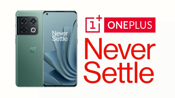 இதுவரை வந்த எந்த OnePlus போனிலும் “இது” இல்லை; இன்னும் 2 வாரம் தான்!