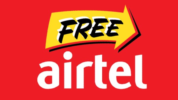 10 பைசா வாங்காமல் 30 நாட்களுக்கு இலவச சேவை; Airtel அறிவித்துள்ள அதிரடி ஆபர்!