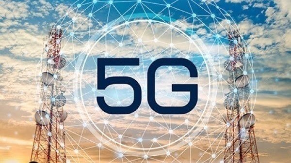 5G வருமா.. வராதா? நம்பினாலும் நம்பவில்லை என்றாலும் “இது” தான் உண்மை!
