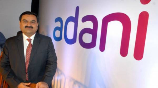 5G ஏலம்: மகாபிரபு இங்கேயும் வந்துட்டீங்களா-டெலிகாம் துறையில் களமிறங்கும் அதானி குழுமம்?