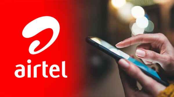 Airtel அறிமுகம் செய்த “ஸ்மார்ட் ரீசார்ஜ் திட்டம்”: ரூ.109 முதல் ரூ.131 வரை மொத்தம் 4 திட்டங்கள்!