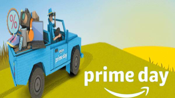Amazon Prime Day 2022: ரூ.15,000 தள்ளுபடியுன் ஆப்பிள், ஒன்பிளஸ், சியோமி, சாம்சங் ஸ்மார்ட்போன்!