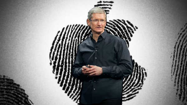 Apple CEO டிம் குக் சொன்ன ரகசியம்: டபுள் மடங்கு லாபம் “எல்லா புகழும் இந்தியர்களுக்கே”