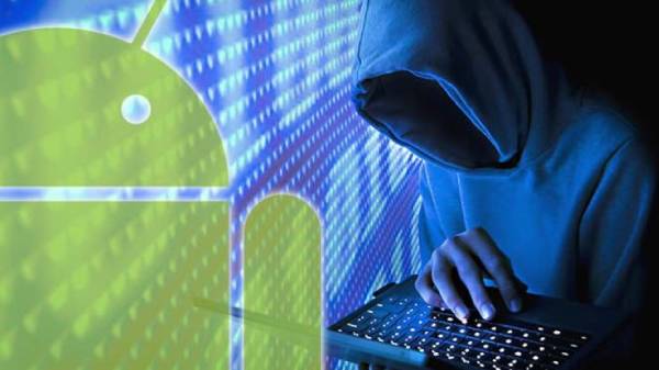 Android ஸ்மார்ட்போன் பயனர்கள் உடனே டெலிட் செய்ய வேண்டிய 8 ஆபத்தான ஆப்ஸ்கள்.!